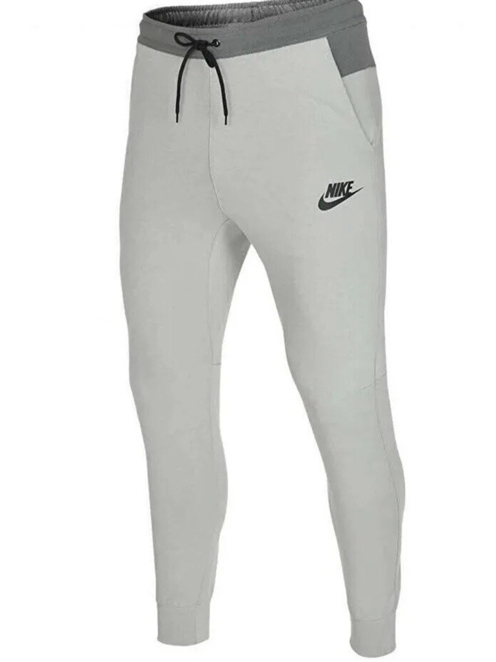 Nike Sportswear Tech
Men's Joggers